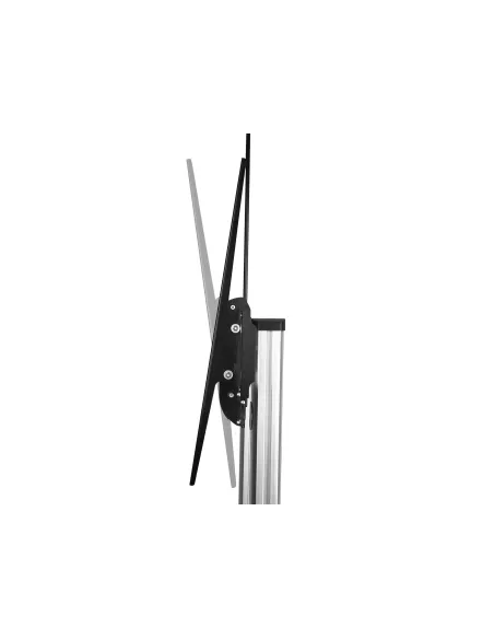 Equip 650605 60-100» Pantalla Telescópica Ultragrande Carro LFD