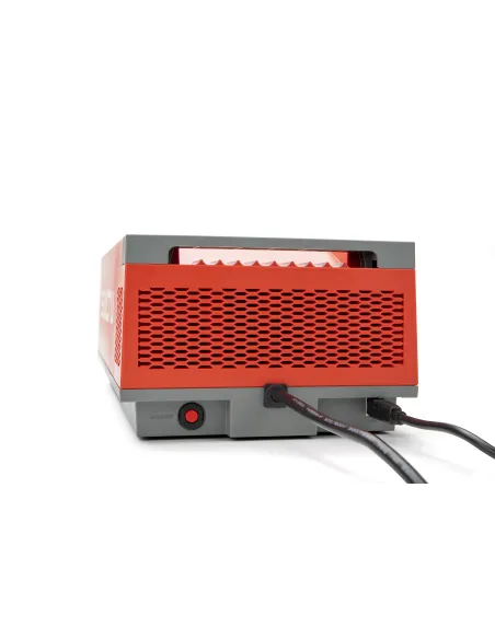 Salicru SPS 1000 HOME+