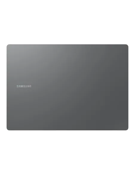 Samsung Galaxy Book5 Pro Intel Core Ultra 5 226V Portátil 40,6 cm (16") Pantalla táctil WQXGA+ 16 GB LPDDR5x-SDRAM 512 GB SSD