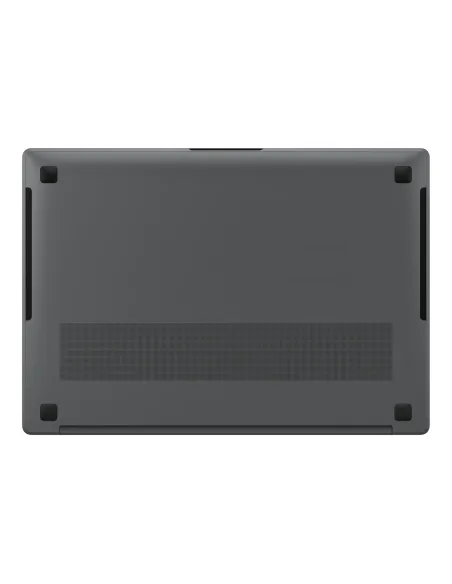 Samsung Galaxy Book5 Pro Intel Core Ultra 5 226V Portátil 40,6 cm (16") Pantalla táctil WQXGA+ 16 GB LPDDR5x-SDRAM 512 GB SSD