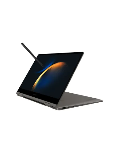 Samsung Galaxy Book 3 360 Intel® Core™ i5 i5-1340P Híbrido (2-en-1) 33,8 cm (13.3") Pantalla táctil Full HD 16 GB LPDDR4x-SDRAM