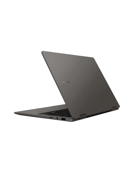Samsung Galaxy Book 3 360 Intel® Core™ i5 i5-1340P Híbrido (2-en-1) 33,8 cm (13.3") Pantalla táctil Full HD 16 GB LPDDR4x-SDRAM