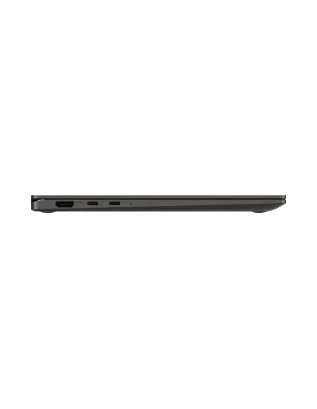 Samsung Galaxy Book 3 360 Intel® Core™ i5 i5-1340P Híbrido (2-en-1) 33,8 cm (13.3") Pantalla táctil Full HD 16 GB LPDDR4x-SDRAM