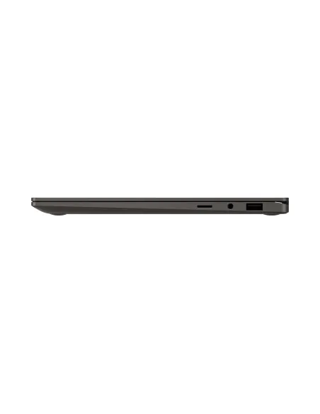 Samsung Galaxy Book 3 360 Intel® Core™ i5 i5-1340P Híbrido (2-en-1) 33,8 cm (13.3") Pantalla táctil Full HD 16 GB LPDDR4x-SDRAM