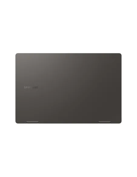Samsung Galaxy Book 3 360 Intel® Core™ i5 i5-1340P Híbrido (2-en-1) 33,8 cm (13.3") Pantalla táctil Full HD 16 GB LPDDR4x-SDRAM
