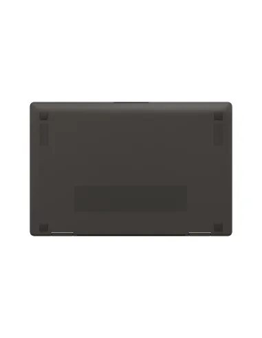 Samsung Galaxy Book 3 360 Intel® Core™ i5 i5-1340P Híbrido (2-en-1) 33,8 cm (13.3") Pantalla táctil Full HD 16 GB LPDDR4x-SDRAM