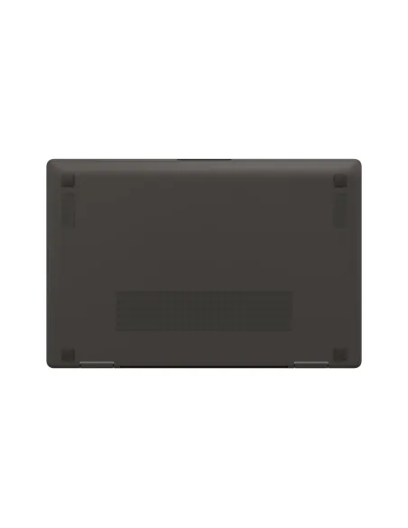 Samsung Galaxy Book 3 360 Intel® Core™ i5 i5-1340P Híbrido (2-en-1) 33,8 cm (13.3") Pantalla táctil Full HD 16 GB LPDDR4x-SDRAM