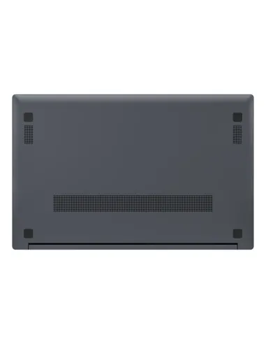 Samsung Galaxy Book4 (15.6",i3,8GB) NP754XGJ-KG2ES