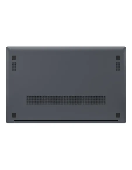 Samsung Galaxy Book4 (15.6",i3,8GB) NP754XGJ-KG2ES