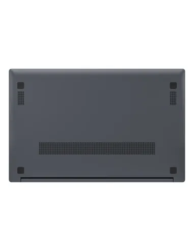 Samsung Galaxy Book4 NP754XGJ-KG2ES ordenador portatil Intel® Core™ i5 i5-1335U Portátil 39,6 cm (15.6") Full HD 16 GB