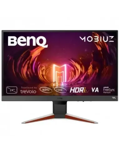 BenQ EX240N