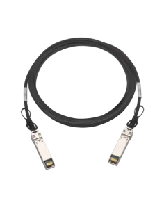 QNAP CAB-DAC15M-Q28B4