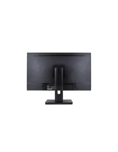 Nilox MONITOR 27" NXM274KD11 IPS 4K 350 2HDMI DP USB 5MS pantalla para PC 68,6 cm (27") 3840 x 2160 Pixeles 4K Ultra HD LED