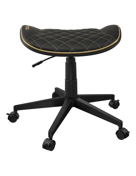 COUGAR Gaming CGR-CRO-GLB Silla para videojuegos universal Asiento acolchado