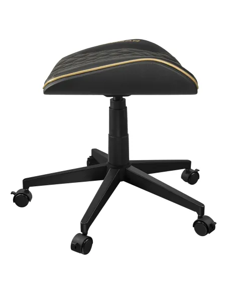 COUGAR Gaming CGR-CRO-GLB Silla para videojuegos universal Asiento acolchado