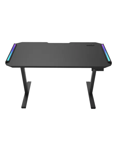 COUGAR Gaming Deimus 120 Negro
