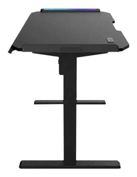 COUGAR Gaming Deimus 120 Negro