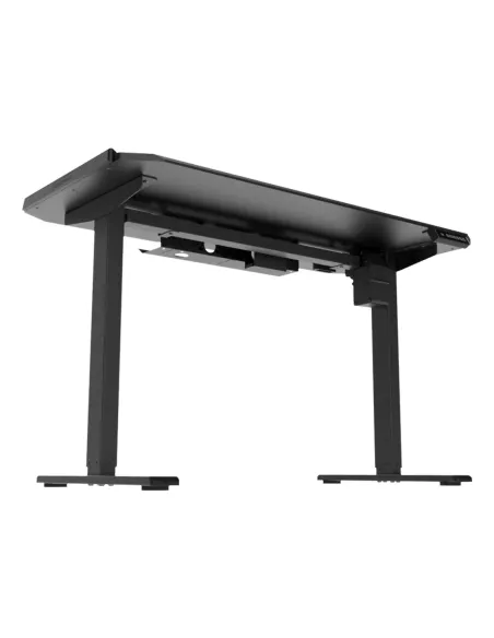 COUGAR Gaming Deimus 120 Negro