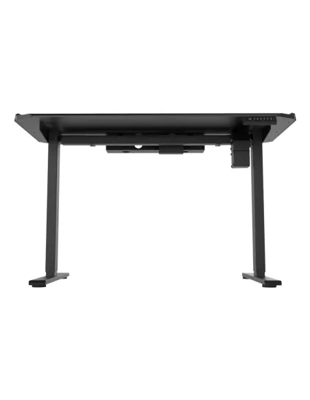 COUGAR Gaming Deimus 120 Negro