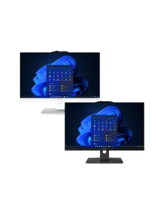 MSI Modern 00-AE0711-1265 All-in-One PC Intel® Core™ i5 i5-1235U 60,5 cm (23.8") 1920 x 1080 Pixeles Pantalla táctil PC todo en 2