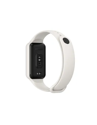Amazfit Band 7 AMOLED Pulsera de actividad 3,73 cm (1.47") Blanco