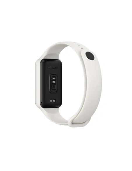 Amazfit Band 7 AMOLED Pulsera de actividad 3,73 cm (1.47") Blanco