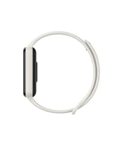 Amazfit Band 7 AMOLED Pulsera de actividad 3,73 cm (1.47") Blanco