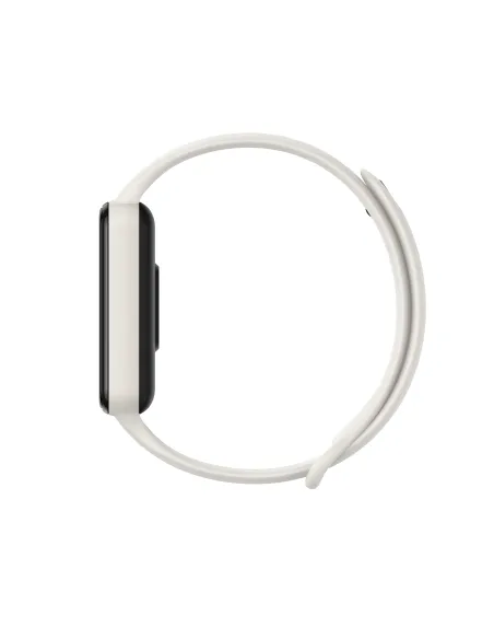 Amazfit Band 7 AMOLED Pulsera de actividad 3,73 cm (1.47") Blanco