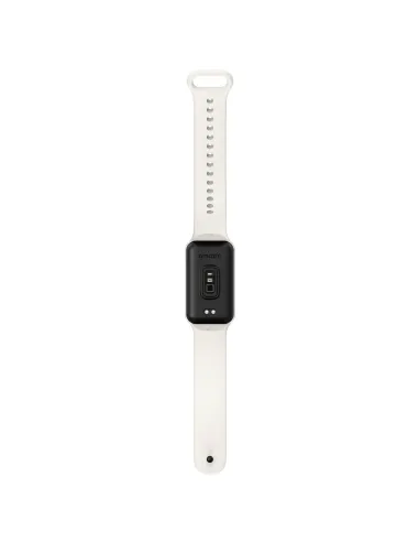 Amazfit Band 7 AMOLED Pulsera de actividad 3,73 cm (1.47") Blanco