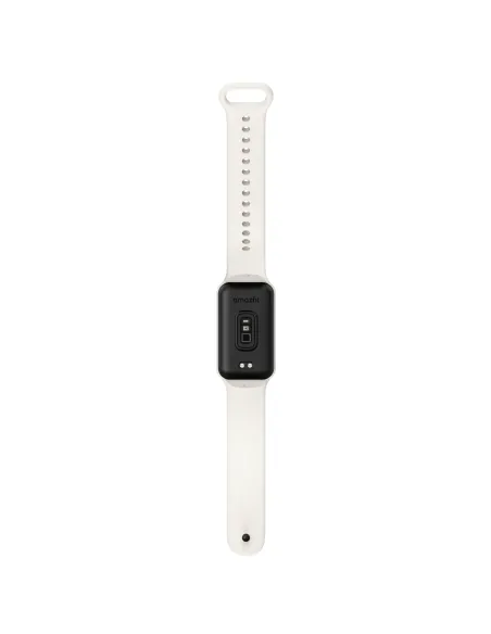 Amazfit Band 7 AMOLED Pulsera de actividad 3,73 cm (1.47") Blanco
