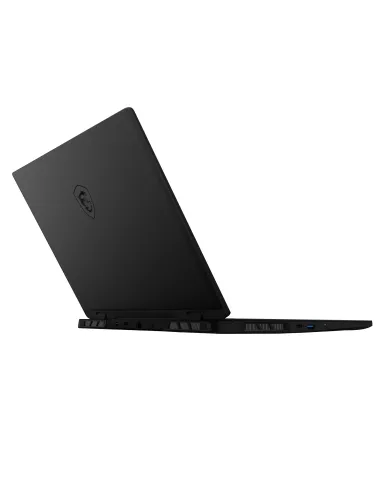 MSI Pulse 16 AI C1VFKG-035XES Intel Core Ultra 7 155H Portátil 40,6 cm (16") Quad HD+ 16 GB DDR5-SDRAM 1 TB SSD NVIDIA GeForce