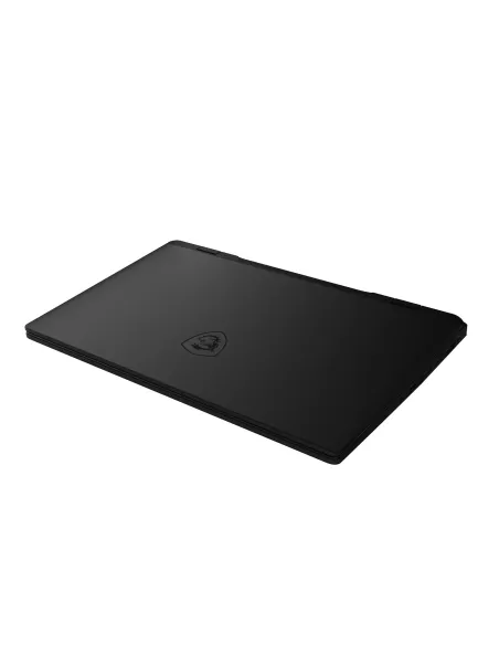 MSI Pulse 16 AI C1VFKG-035XES Intel Core Ultra 7 155H Portátil 40,6 cm (16") Quad HD+ 16 GB DDR5-SDRAM 1 TB SSD NVIDIA GeForce