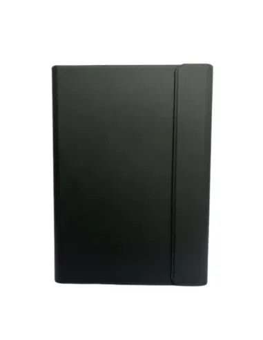Nilox Funda universal negra para tablets desde 9,7” a 10.5” Slim