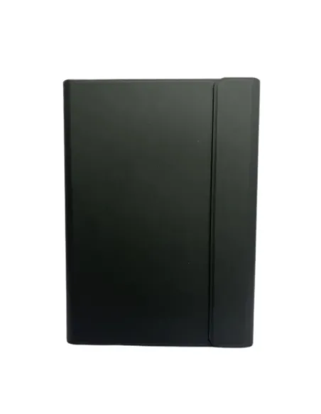 Nilox Funda universal negra para tablets desde 9,7” a 10.5” Slim