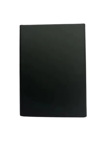 Nilox Funda universal negra para tablets desde 9,7” a 10.5” Slim