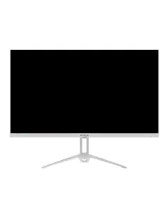 Nilox NXM27FHD100W pantalla para PC 68,6 cm (27") Blanco 2