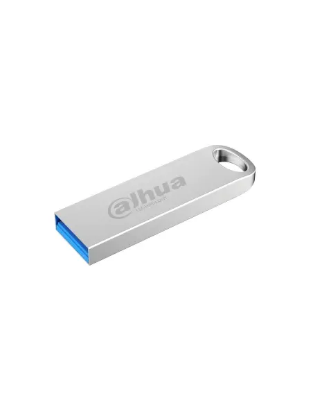 Dahua Technology DHI-USB-U106-30-32GB unidad flash USB USB tipo A 3.2 Gen 1 (3.1 Gen 1) Gris