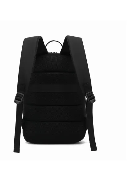 Celly DAYPACKBK mochila Mochila informal Negro