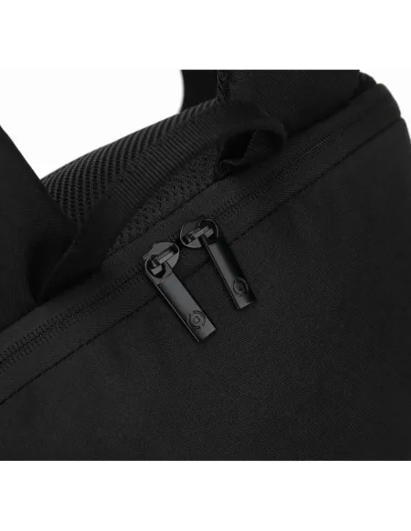 Celly DAYPACKBK mochila Mochila informal Negro