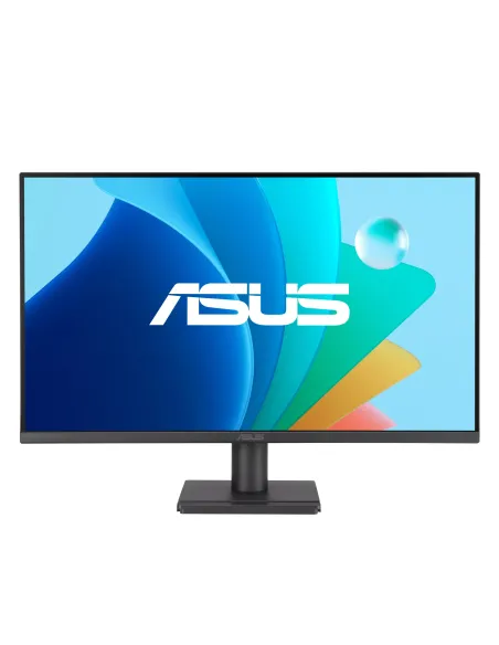 ASUS VA249QG pantalla para PC 60,5 cm (23.8") 1920 x 1080 Pixeles Full HD LCD Negro