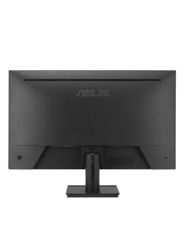 ASUS VA249QG pantalla para PC 60,5 cm (23.8") 1920 x 1080 Pixeles Full HD LCD Negro