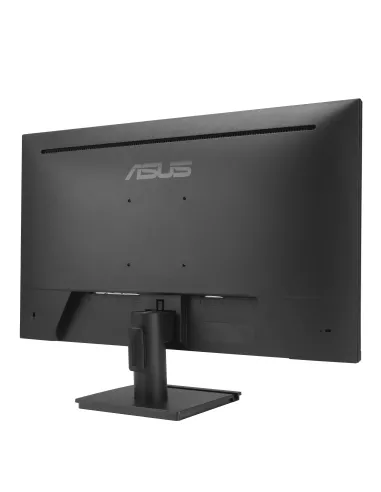 ASUS VA249QG pantalla para PC 60,5 cm (23.8") 1920 x 1080 Pixeles Full HD LCD Negro