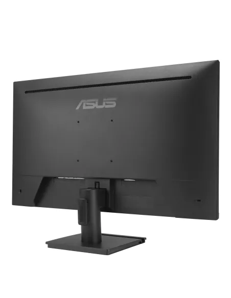 ASUS VA249QG pantalla para PC 60,5 cm (23.8") 1920 x 1080 Pixeles Full HD LCD Negro