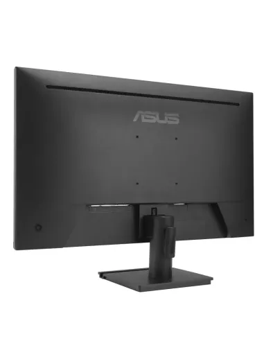 ASUS EyeCare VA279QG pantalla para PC 68,6 cm (27") 1920 x 1080 Pixeles Full HD LED Negro