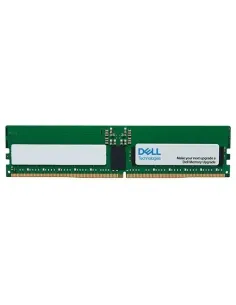 DELL AC830717 módulo de memoria 32 GB 1 x 32 GB DDR5 5600 MHz