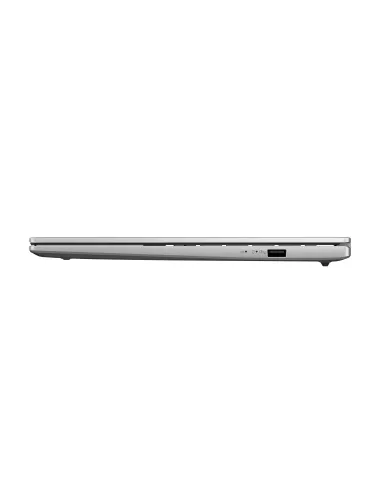 ASUS Vivobook S 14 S3407QA-KP015W - Ordenador Portátil 14" WQXGA (Qualcomm Snapdragon X (X1-26-100), 16GB RAM, 1TB SSD,
