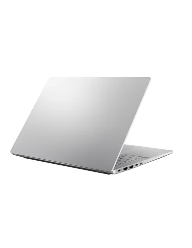 ASUS Vivobook S 14 S3407QA-KP015W - Ordenador Portátil 14" WQXGA (Qualcomm Snapdragon X (X1-26-100), 16GB RAM, 1TB SSD,