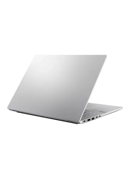 ASUS Vivobook S 14 S3407QA-KP015W - Ordenador Portátil 14" WQXGA (Qualcomm Snapdragon X (X1-26-100), 16GB RAM, 1TB SSD,