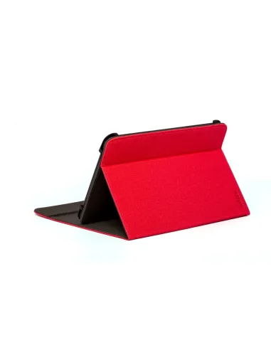 Nilox FUNDA UNIVERSAL TABLET DE 9,7" 10.5" ROJA