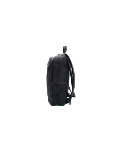 Nilox Mochila básica acolchada para portátiles 15.6”